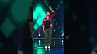 Tiger Shroff dance || #tigershroff #youtubeshorts #shorts #dance #ansaricreation #ananyapandey