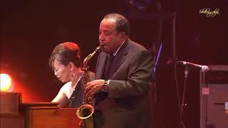 ルー・ドナルドソン【Alligator Bogaloo】Lou Donaldson