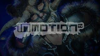 Outwork feat.  Mr Gee - Elektro (Mascota & D-Trax Remix)[InMotionTV Radio Edit]