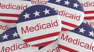 What Is Medicaid, Again?