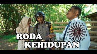 Roda Kehidupan - Pak Bhabin