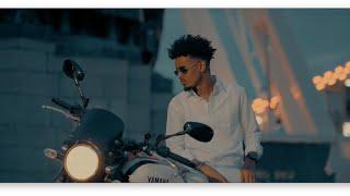 TAHLIIL YARE - JAWI RAAXO OFFICIAL MUSIC VIDEO