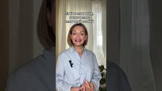 На моем канале все полезное для работы с женским состоянием https://t.me/nemchina