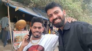 shalesh pandey chotu pandey with Ravi vermani guidelines show viral bhiwani bollywood celebrities