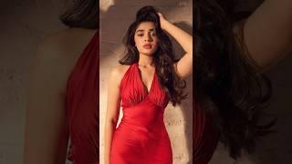 krithi Shettybeautifulphoto video  #shorts #jamir11