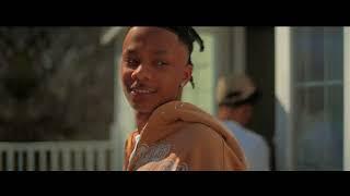 RLB Freshh “HOLD ON” OFFICIAL VIDEO