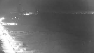  Webcam @ Zeedijk Nieuwpoort - Hotel Sandeshoved