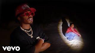 Samara Cyn, Smino - brand new teeth (Official Video)