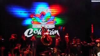 joan sebastian expoferia comitan 2014