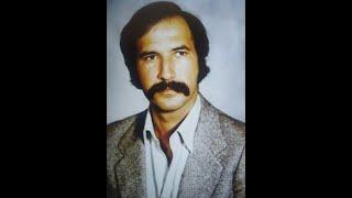 190. (1). Вуббо Йоханнес Оккелс. Нидерланды. 30 октября 1985 года.