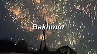 Bakhmut