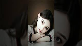 THE MOST BEAUTIFUL WOMAN IN CHINA!!