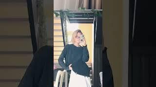 тгк:Пристанище Аллен