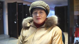 Отзыв о компании Двери Плюс Ульяновск