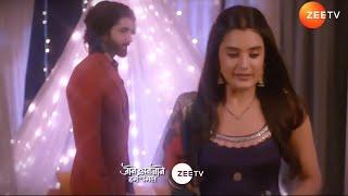 Jaane Anjaane Hum Mile New Promo | 31 May 2025