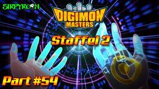 #54 Blitzmerker Pyr0n | Let's Play DMO | Staffel 2 [Deutsch| HD]