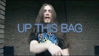 Wholelottabenjis - Up This Bag [Official Music Video]