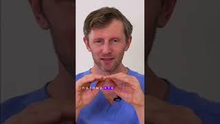Какой должен быть уровень витамина Д на самом деле? #остеопат #витаминд #здоровье #доктор #шортс