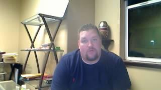Holladay Utah Jumbo Mortgage Rates and Loan Programs.. Must watch before you buy or refinance!