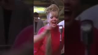 Love Shack - The B-52's 1989