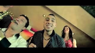 Elton Suti ft Landi Roko - A lele s´ka (Official Video)