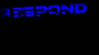 RespondCinema sponsor intro