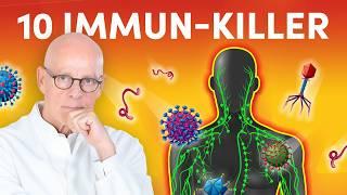 250223 Immune system