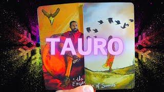 TAURO NO TE LO CUENTA‼️PERO AYER HABLO CON UNA MUJER HOROSCOPO #TAURO AMOR DICIEMBRE 2024