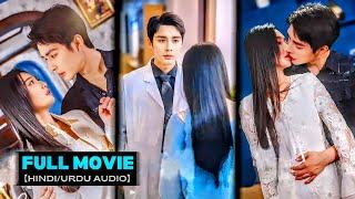 (FULL) The Girl Run Into Her Ex At HospitalTurned Out ToBe Her HOTDoctorKorean ChineseDrama Hindi