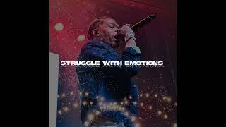 FREE Lil Baby Loop Kit 2023 - "Struggle With Emotions" (Lil Baby, Lil Durk, Moneybagg Yo)