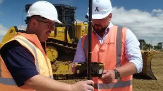 Aptella introduces Topcon MC-Max machine control solutions