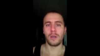Сергей Югай! Скандал..Интриги...Расследование