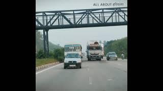 haryana roadways vs alto ️️