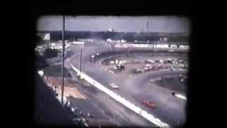 1975 Falls City 200