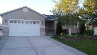 Seller Finance Property Available - South Jordan, UT.