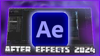 Adobe After Effects Download For Free (NO CRACK/LEGAL) 2024 | After Effects Updated