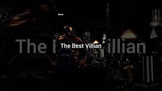 bavitar best villian #shorts #flash #Bavitar #Bavitar_Editz #flawws #пиупи
