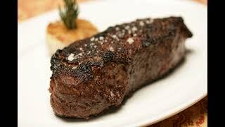 Dan Patrick wants to rename the New York strip: The Good, Bad, and Ugly of the week