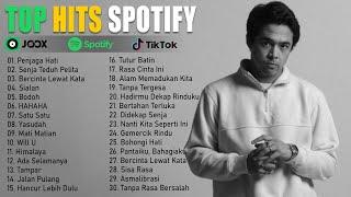 Nadhif Basalamah - Idgitaf - Fabio Asher  Spotify Top Hits Indonesia - Lagu Pop Terbaru 2024