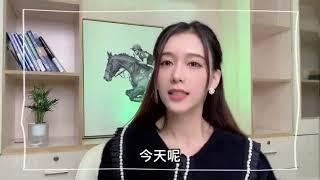 书荒的小伙伴，可以关注 同学请坐好书 我们一起畅游好世界#书单