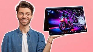 I Tried 20 Best 2-In-1 Laptops - Here's Which Ones Are Truly Worth It!