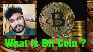 Bit Coin | Bit coin mining