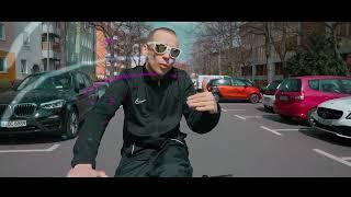 Kosta - Was Dabei (Official Video) Prod. by Kosta