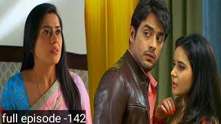 Piya Rangreez ll full episode -142  !! review ll @StarBharat #trendingvideos #youtubedrama