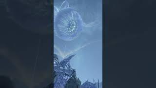 The song of the sands #trendinggow #otakugamer