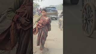 Help poor families by Murli wala Hausla #viral #shorts #help #video#short#trending#share#shortsvideo