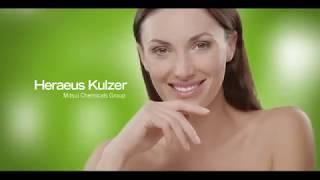 Kulzer   Giving a hand to oral health  EN