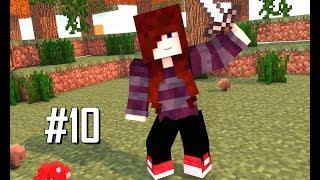 Minecraft (Dupla de Dois) #11 : VOU CONVIDAR A CAHCILDIS PARA A SERIE