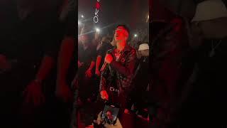 GATA ONLY 4K EDIT  FloyyMenor x Cris MJ (VIRAL SPEED REMIX) 2024