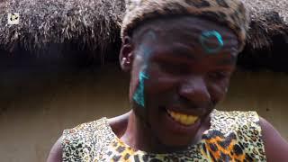 Oliyalwa weng'ene By Dennis khaemba Official video